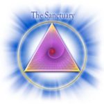 zz The Sanctuary (Closed)