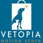 Vetopia