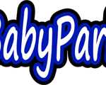 BabyPark