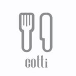 the cotti