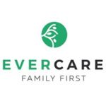 Evercare Health Evercare Health