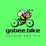 zz Gobee Bike Sharing App (Closed)