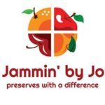 Jammin’ by Jo
