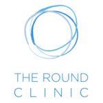 The Round Clinic