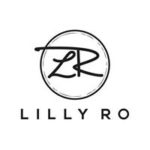 Lilly Ro
