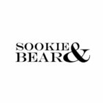 Sookie & Bear Organic Baby Clothes