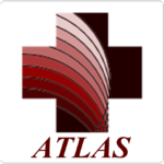 Atlas Chinese Medicine & Physiotherapy Centre