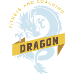 Dragon Fitness And Coaching