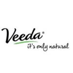 Veeda