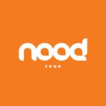 nood food Cafe Admiralty