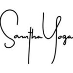 Samantha Yoga