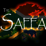 The Saffa Ltd