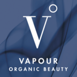Vapour Organic Beauty