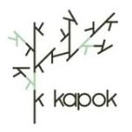 kapok Wan Chai