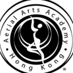 Aerial Arts Academy Tsim Sha Tsui