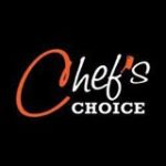 zz Chef’s Choice Sai Kung (Closed)