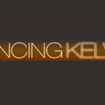 Dancing Kelvin Mong Kok