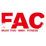 Fighting Arts Center Mong Kok