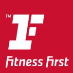 Fitness First Sheung Wan