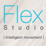 Flex Studio Central Flex Studio Central