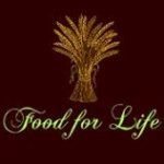 Food for Life Aberdeen