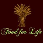 Food for Life Wan Chai Food for Life Wan Chai