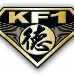 Fu Tak Thai Boxing and Fitness Wan Chai