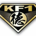 Fu Tak Thai Boxing and Fitness Kowloon Bay