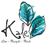 Kale HK Kale HK