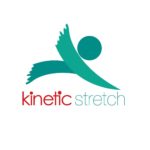 Kinetic Stretch Tsim Sha Tsui