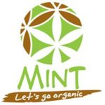 MINT Organics (Kwai Fong)
