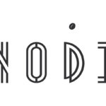 Nodi Coffee