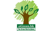 O Green: The Green Marketplace Causeway Bay O Green: The Green Marketplace Causeway Bay