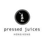 zz Pressed Juices Hong Kong Causeway Bay (Closed)