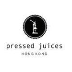 zz Pressed Juices Hong Kong Causeway Bay (Closed) zz Pressed Juices Hong Kong Causeway Bay (Closed)