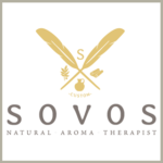 SOVOS Aromatherapy