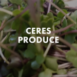 Ceres Produce