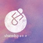 SharedSpace SharedSpace