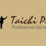 Taichi Place Kwun Tong Taichi Place Kwun Tong
