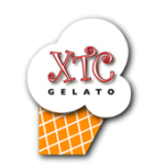 XTC gelato Central XTC gelato Central