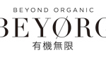 Beyond Organic/Beyorg Causeway Bay