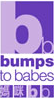 zz Bumps to Babes Tsuen Wan (Closed) zz Bumps to Babes Tsuen Wan (Closed)