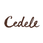 Cedele All Day Dining Causeway Bay