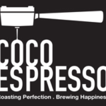 CoCo Espresso Queen’s Road Central