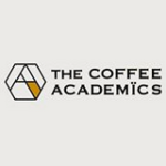 The Coffee Academics The Morrison Wan Chai