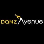 Danz Avenue