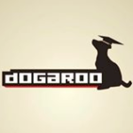 Dogaroo Mong Kok