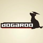 The Grand Dogaroo Pet Hotel