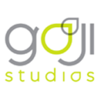 Goji Studios Mong Kok