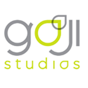 Goji Studios Tsim Sha Tsui » Hong Kong Healthy Living, Eco & Wellness  Directory By Green Queen